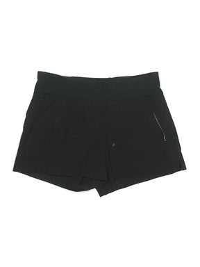 1 size - 12