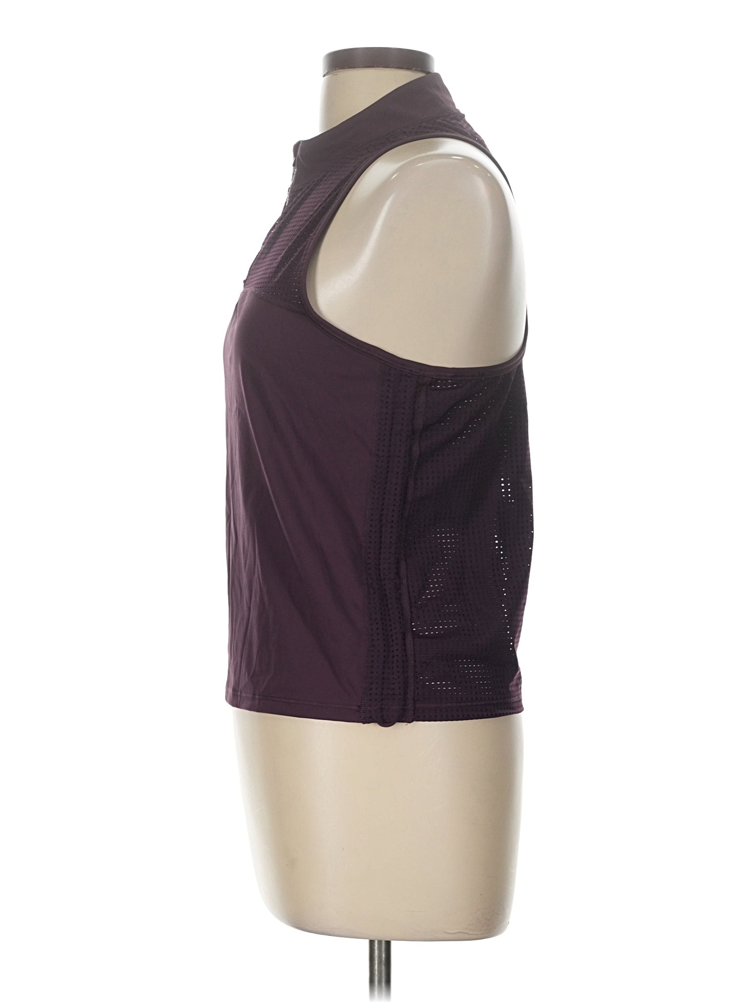 4 size - L
