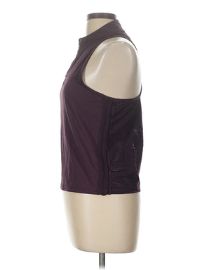 4 size - L