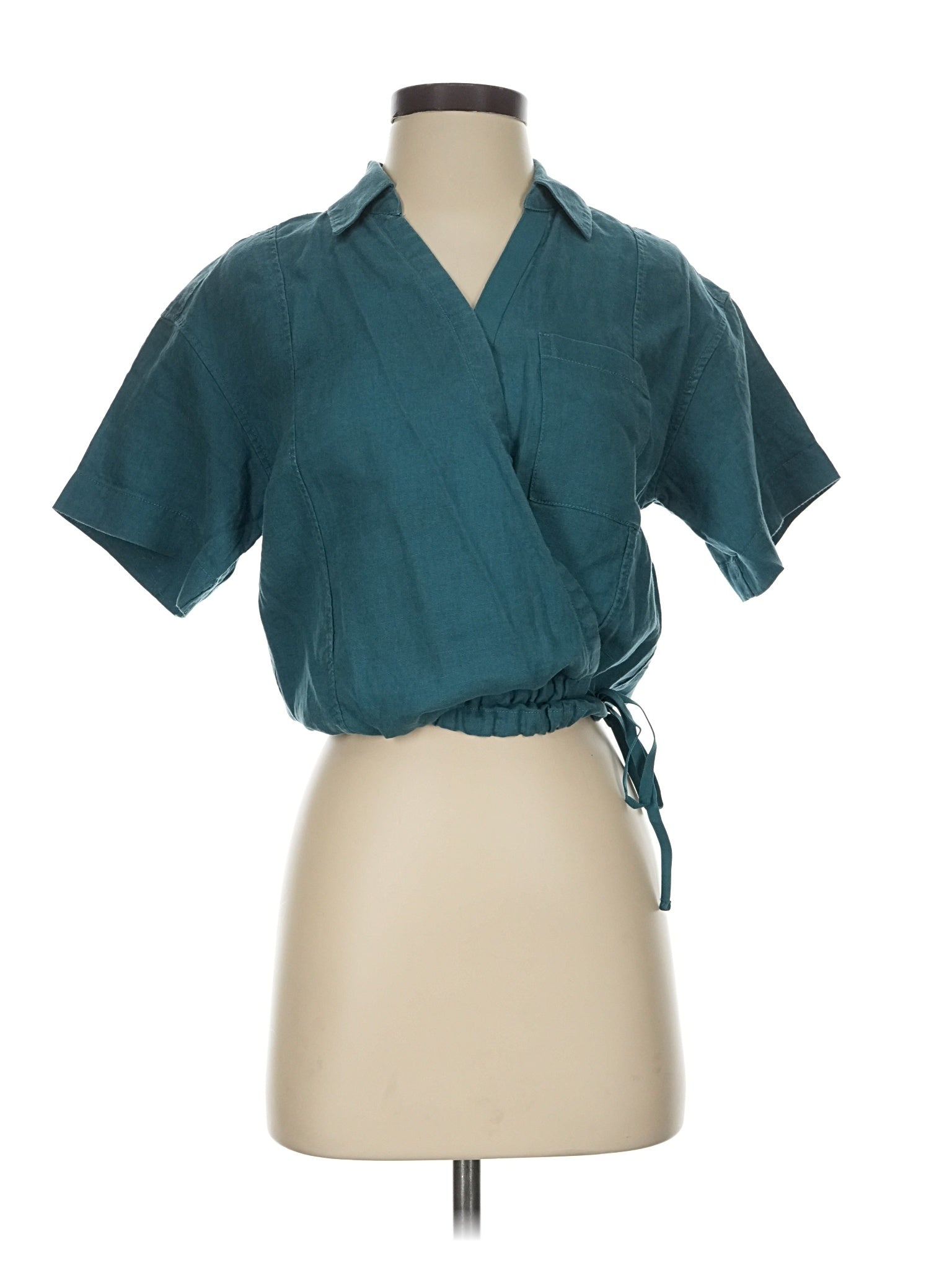 1 size - XS