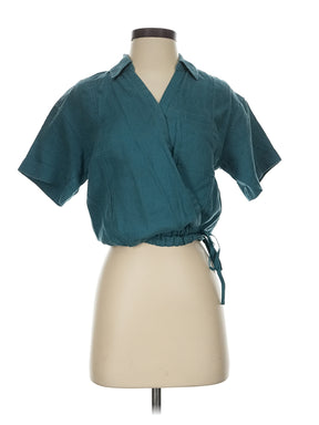 1 size - XS