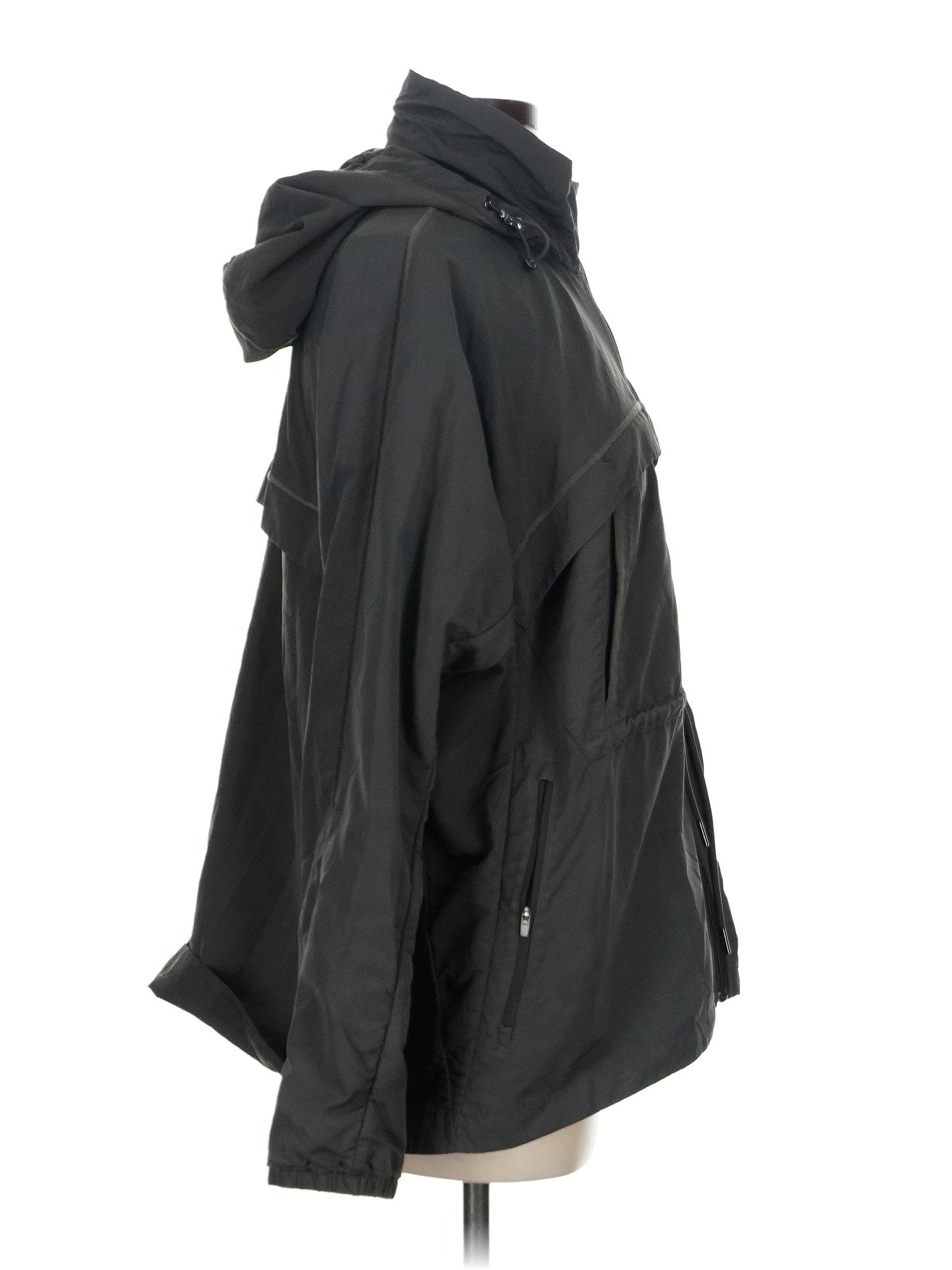 3 size - S