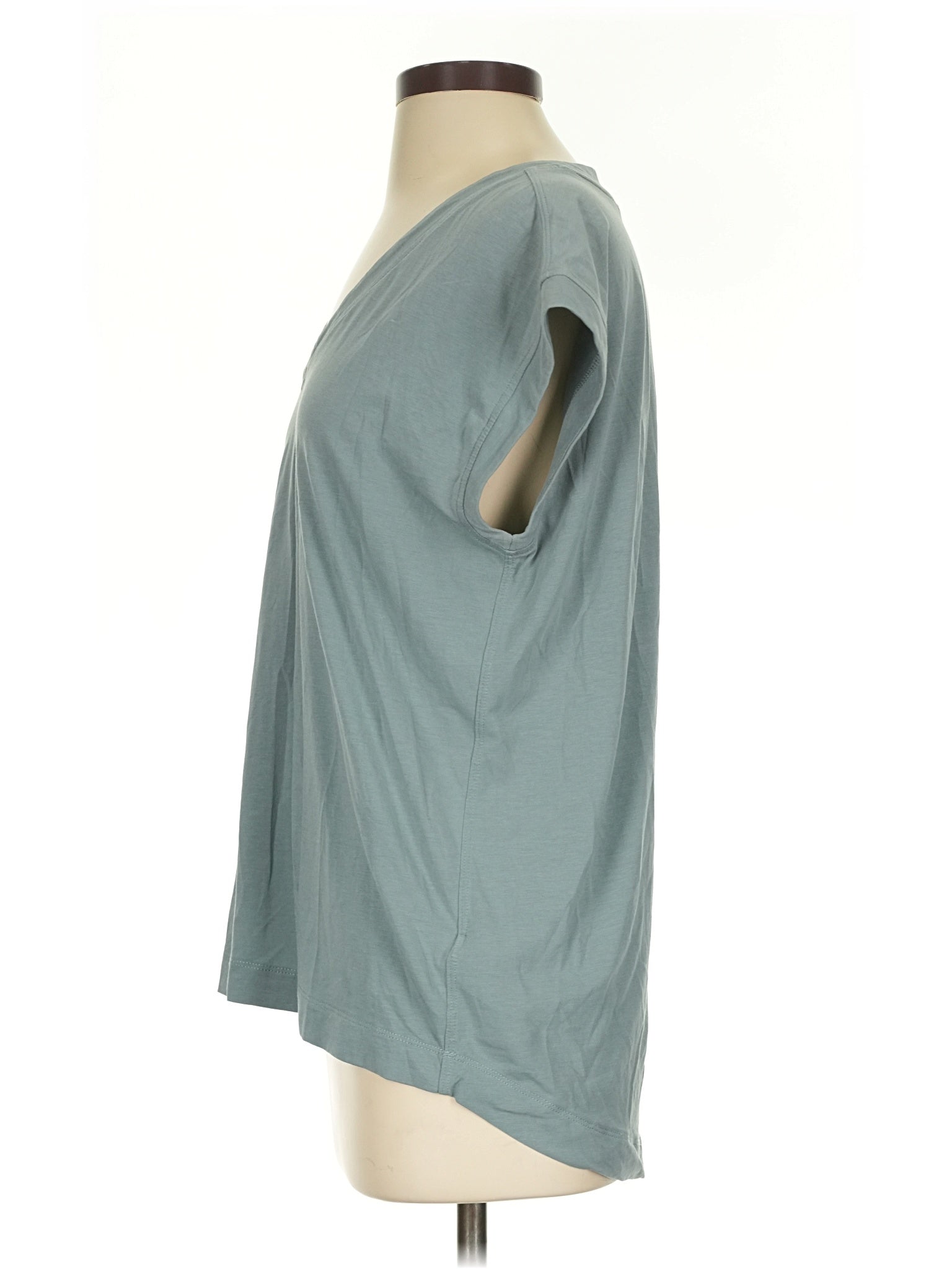 4 size - S
