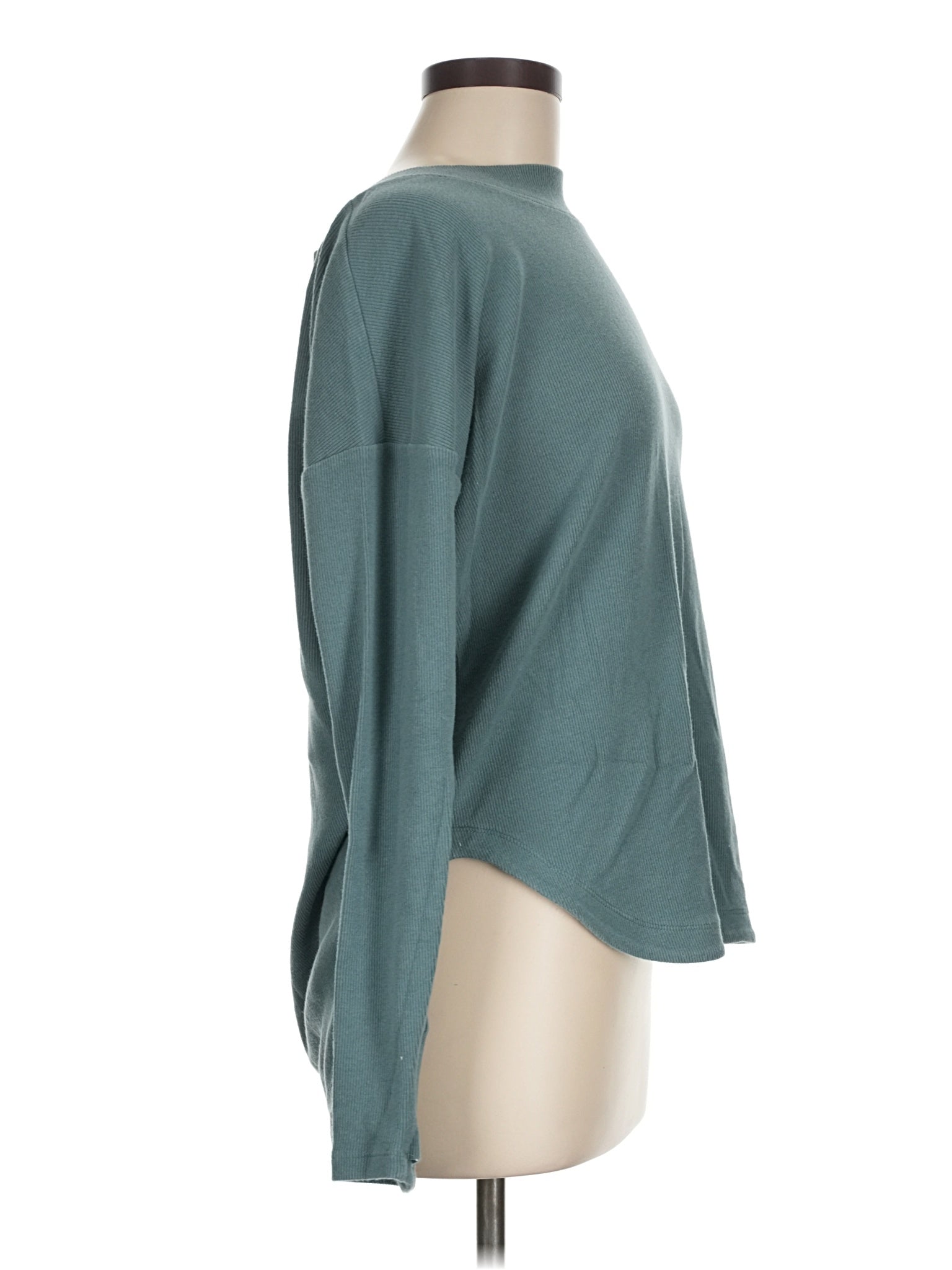 3 size - M