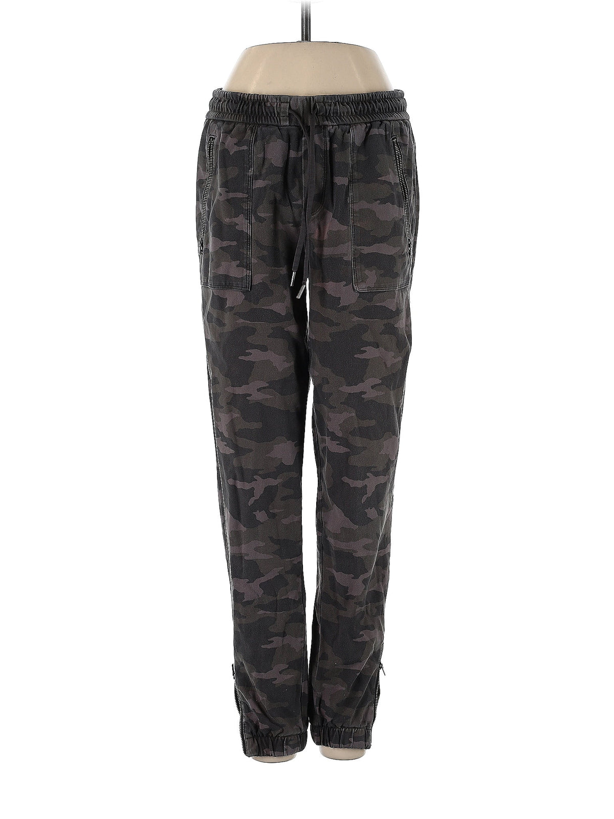 Casual Pants size - 2