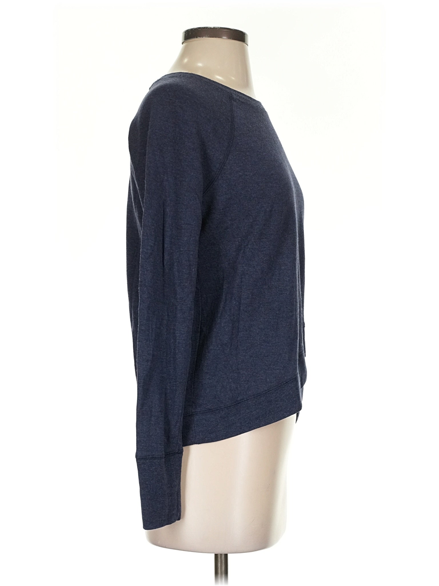 3 size - XS