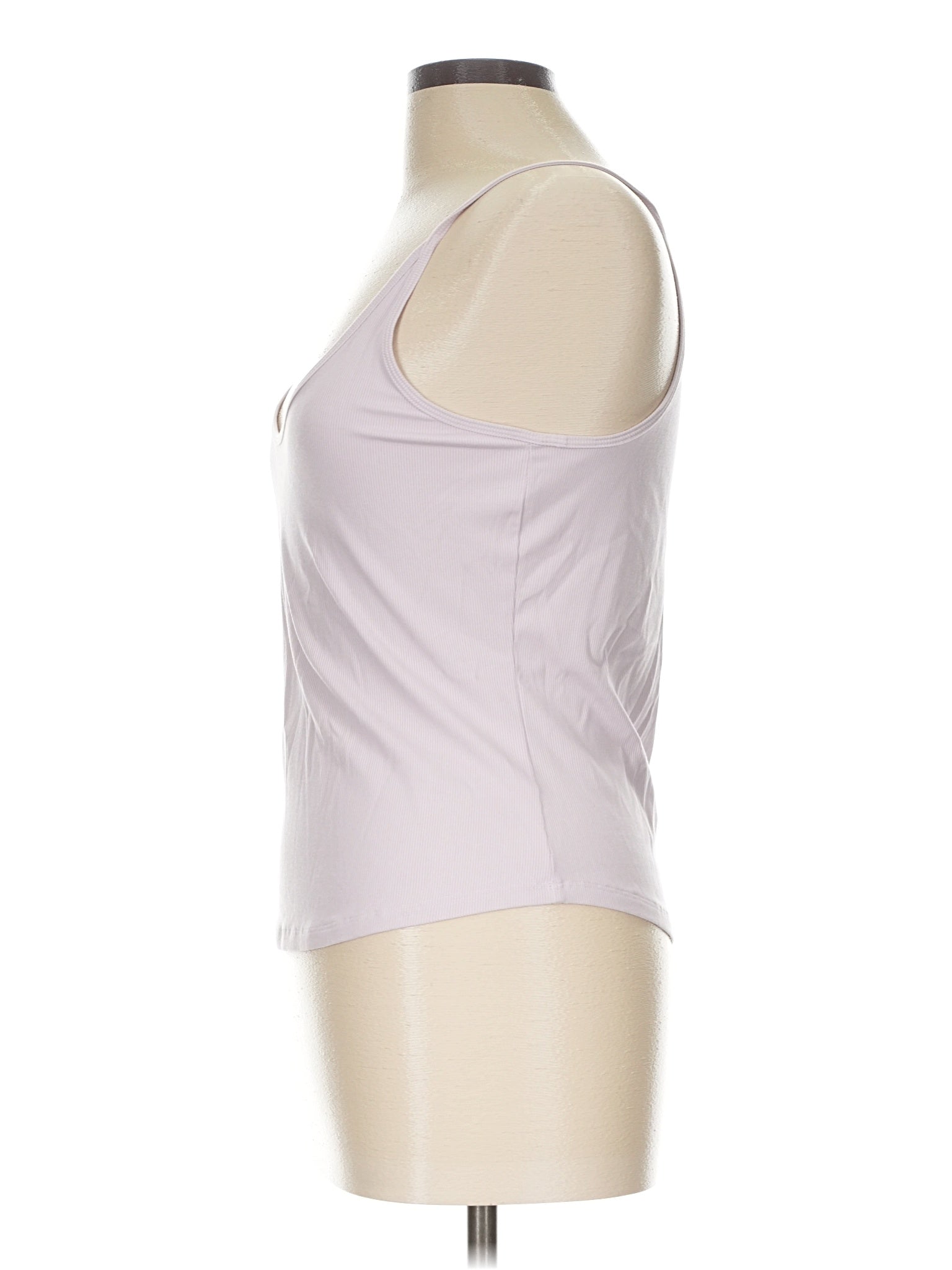 4 size - L