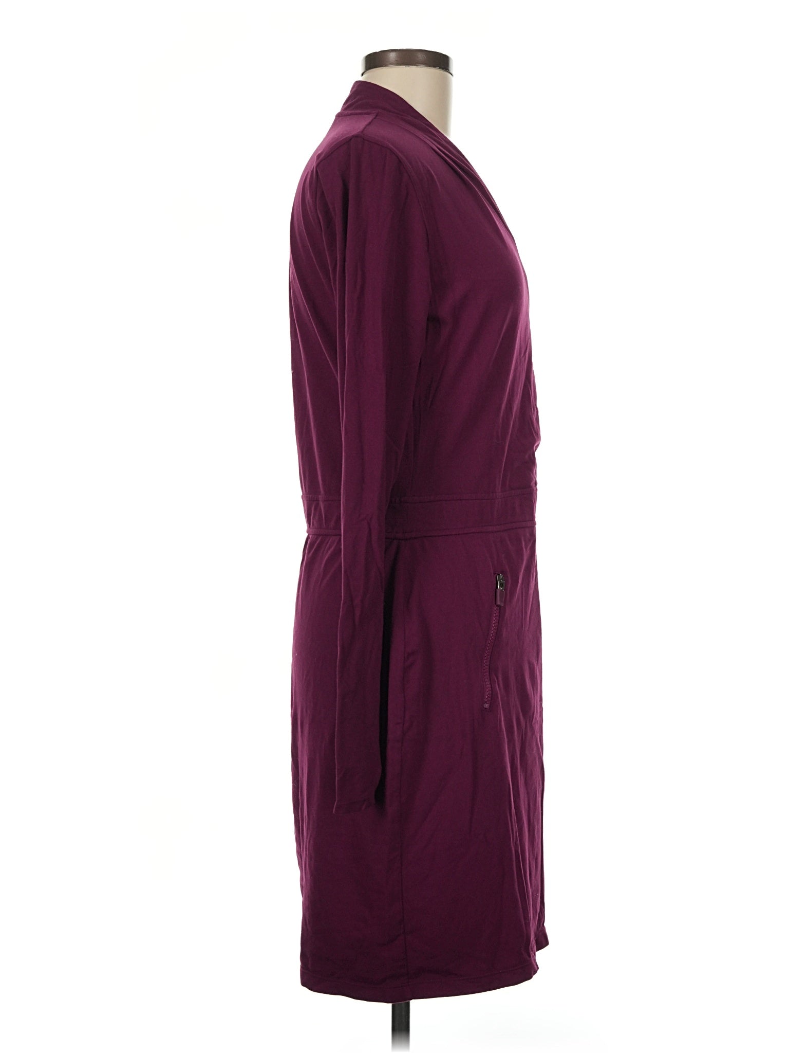 3 size - M