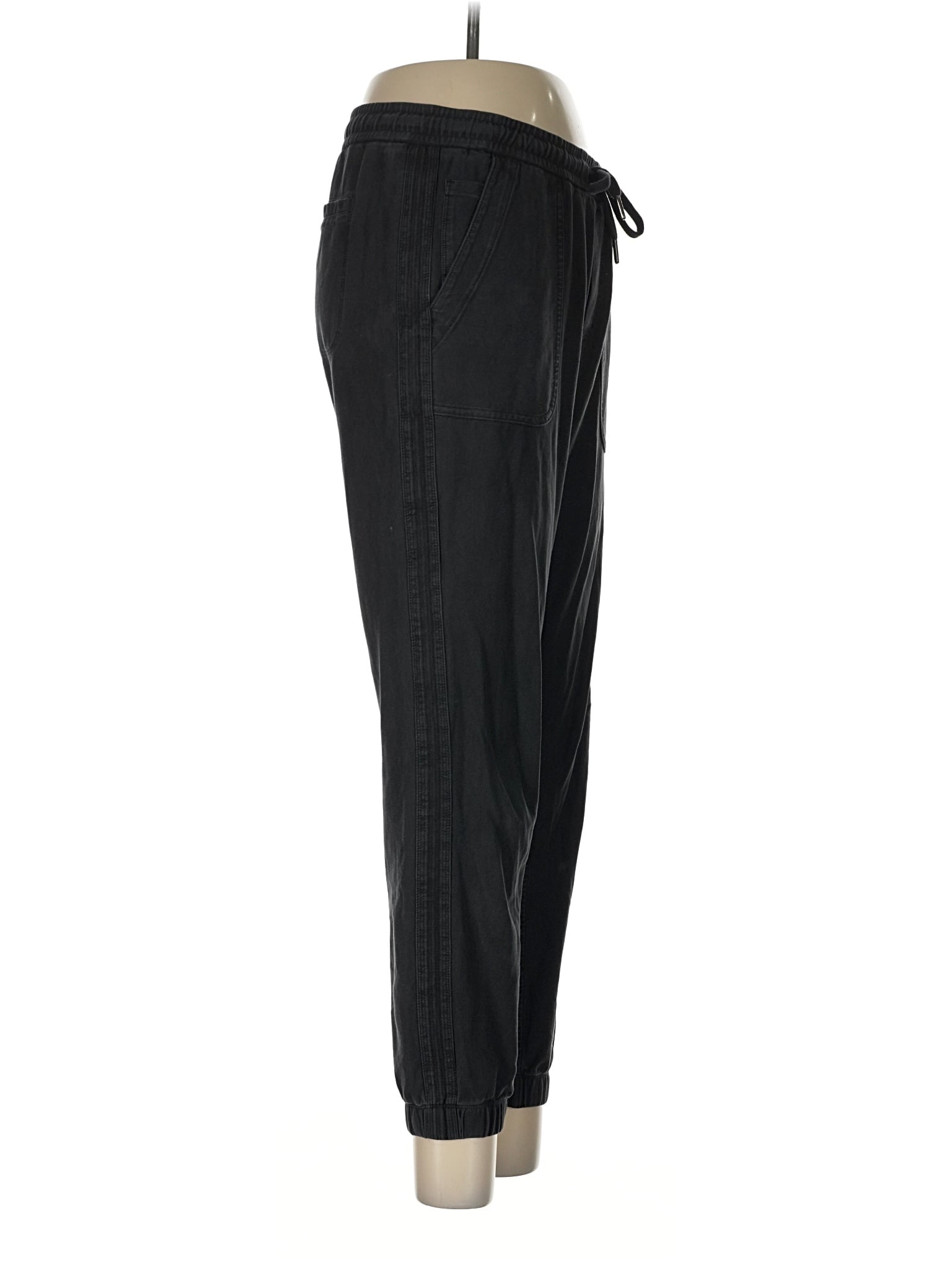 3 size - 4