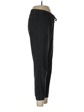 3 size - 4