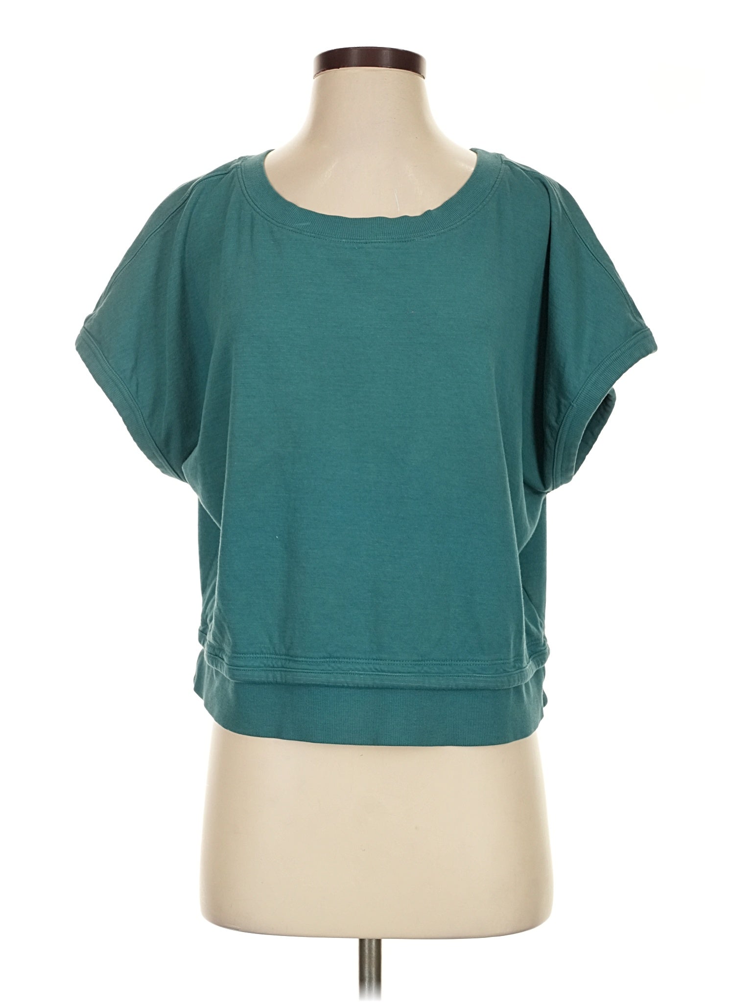 1 size - XS