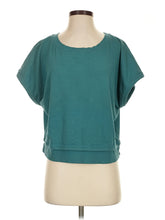 1 size - XS