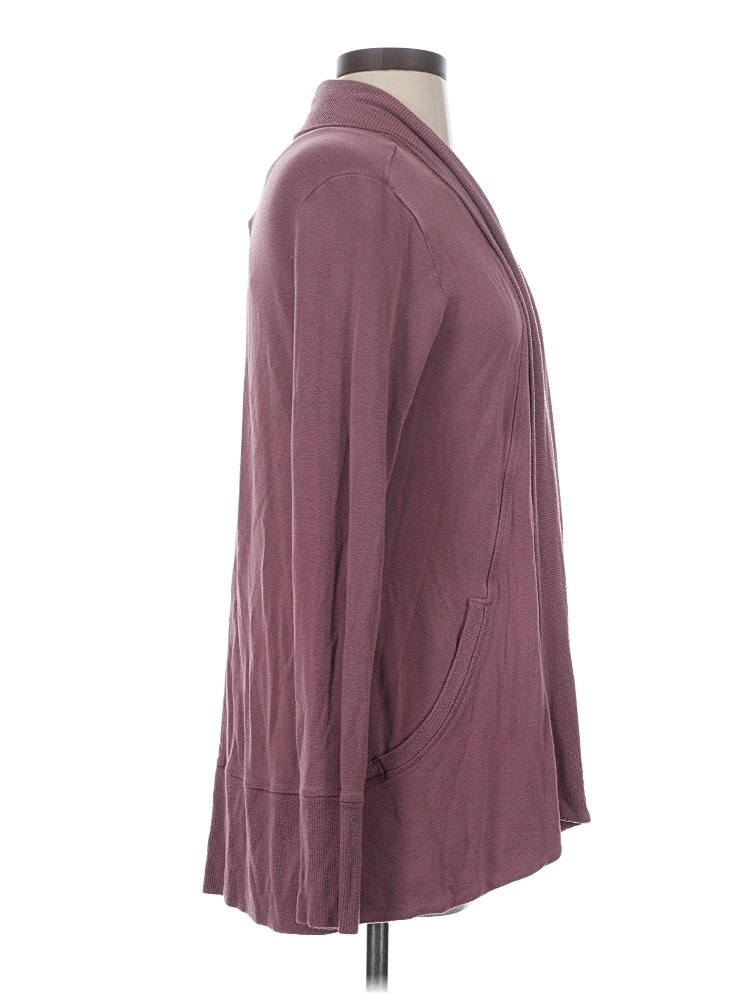3 size - XS