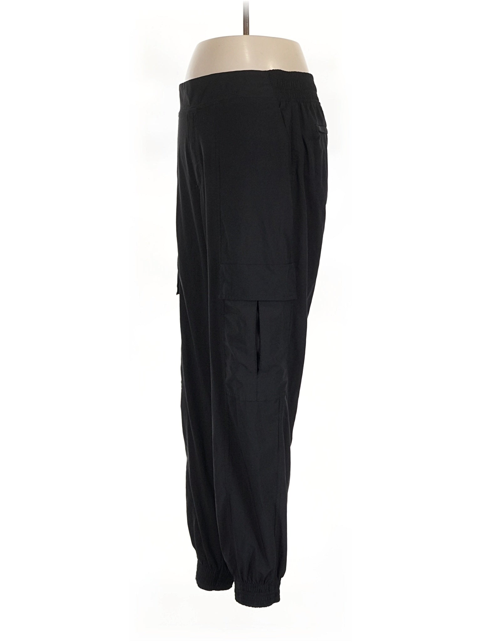 4 size - 8