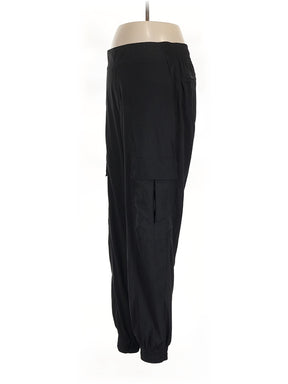 4 size - 8