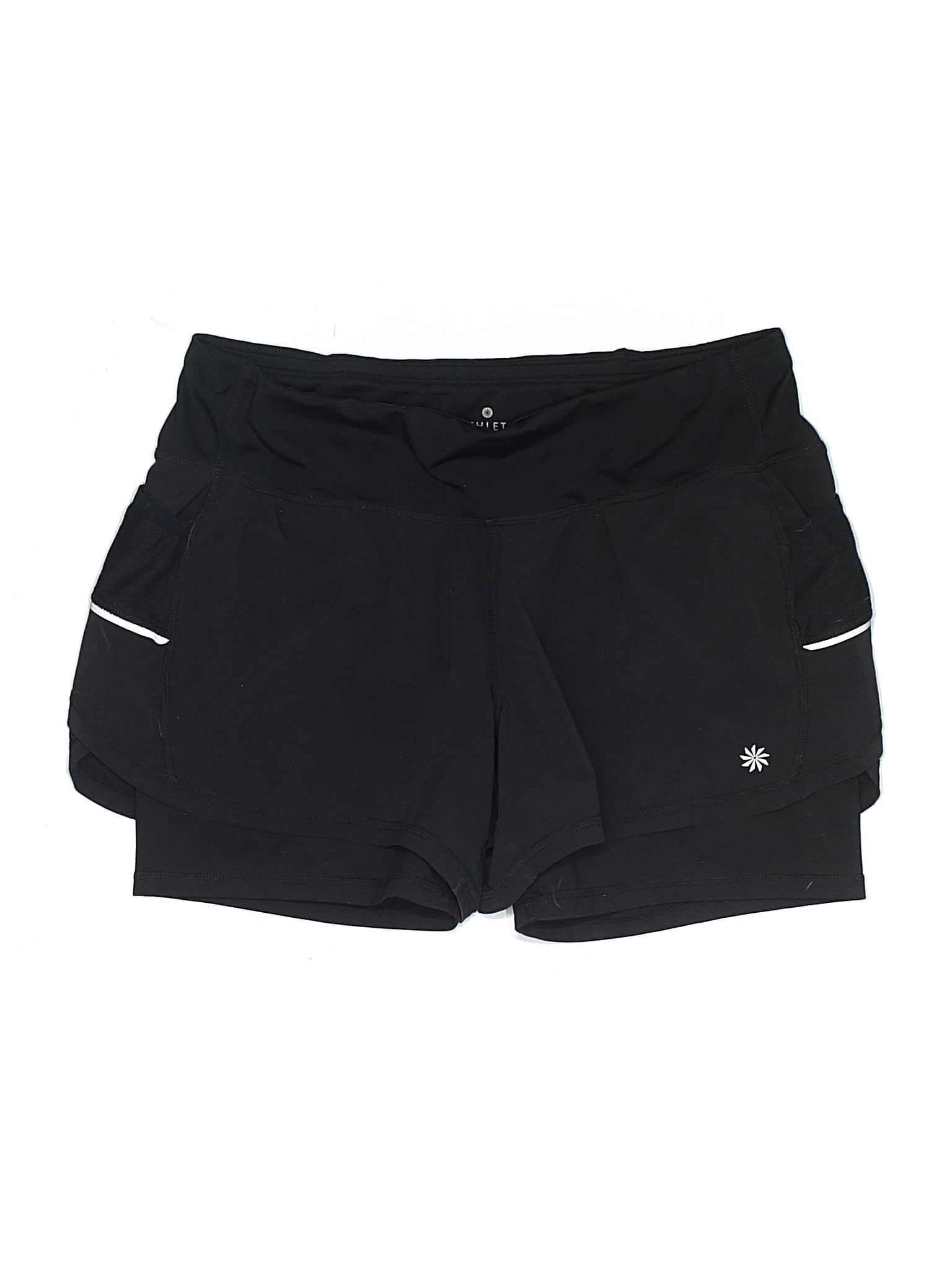 1 size - M