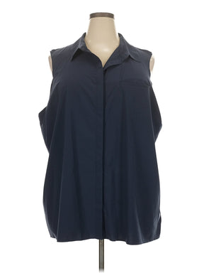 1 size - 3X W