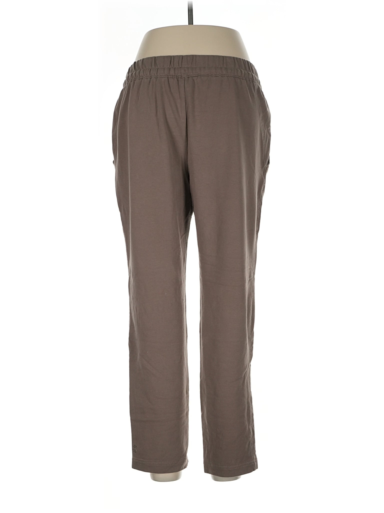 2 size - L
