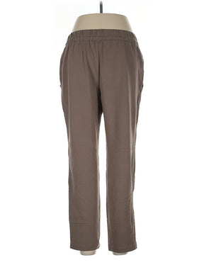 2 size - L