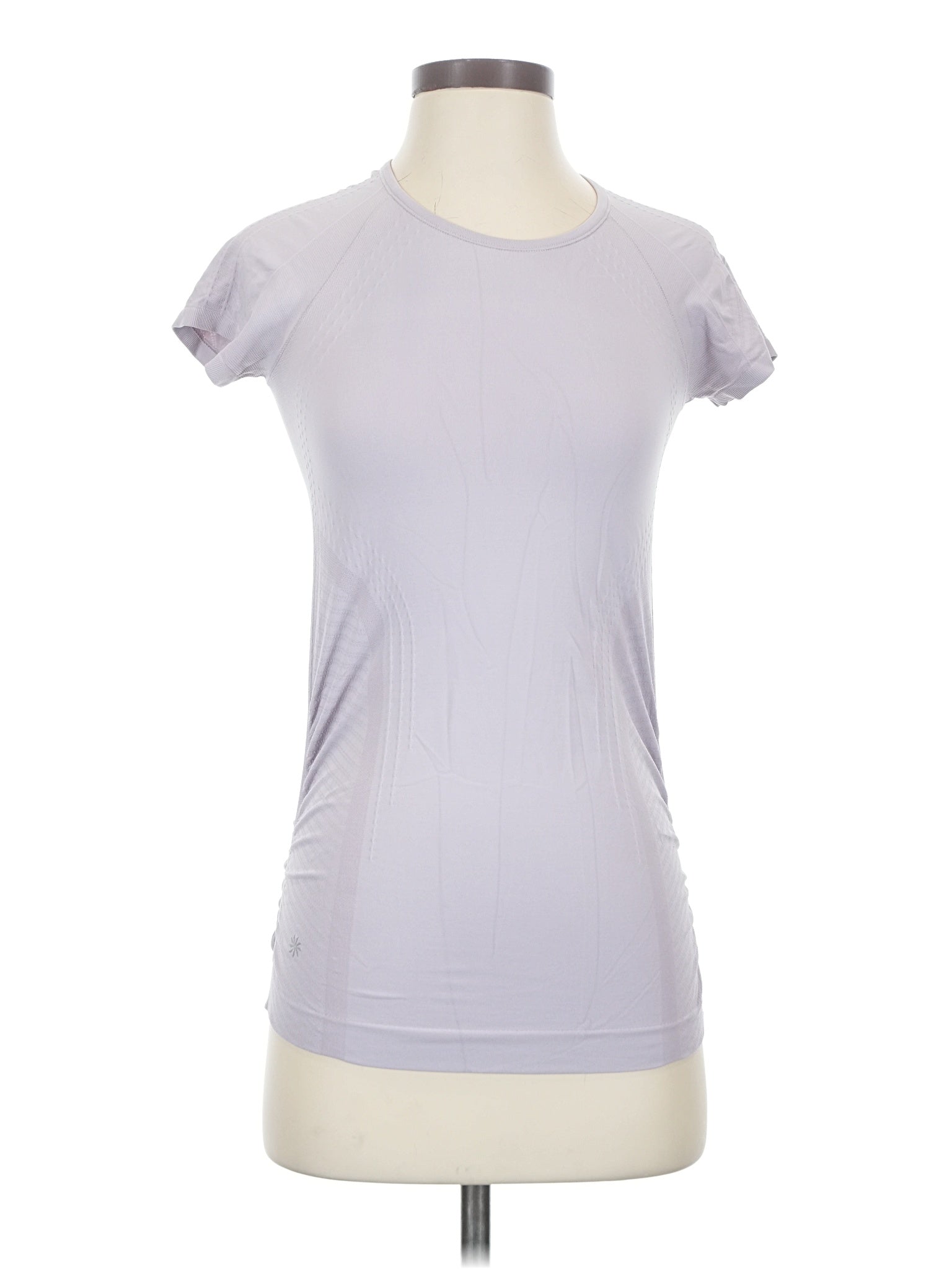 1 size - XXS
