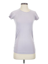 1 size - XXS