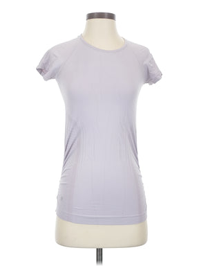 1 size - XXS