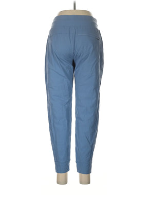 2 size - 6