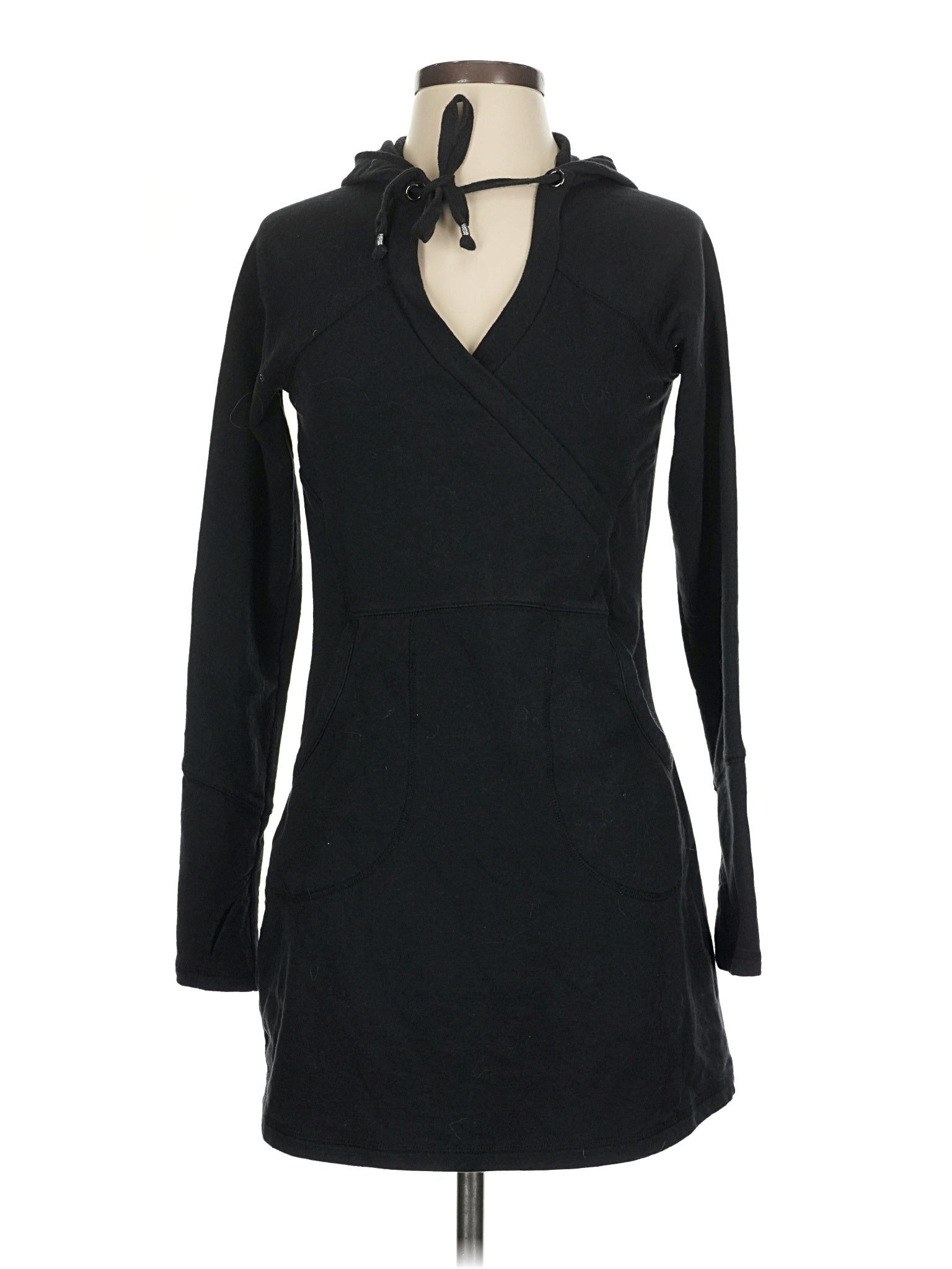 1 size - XS