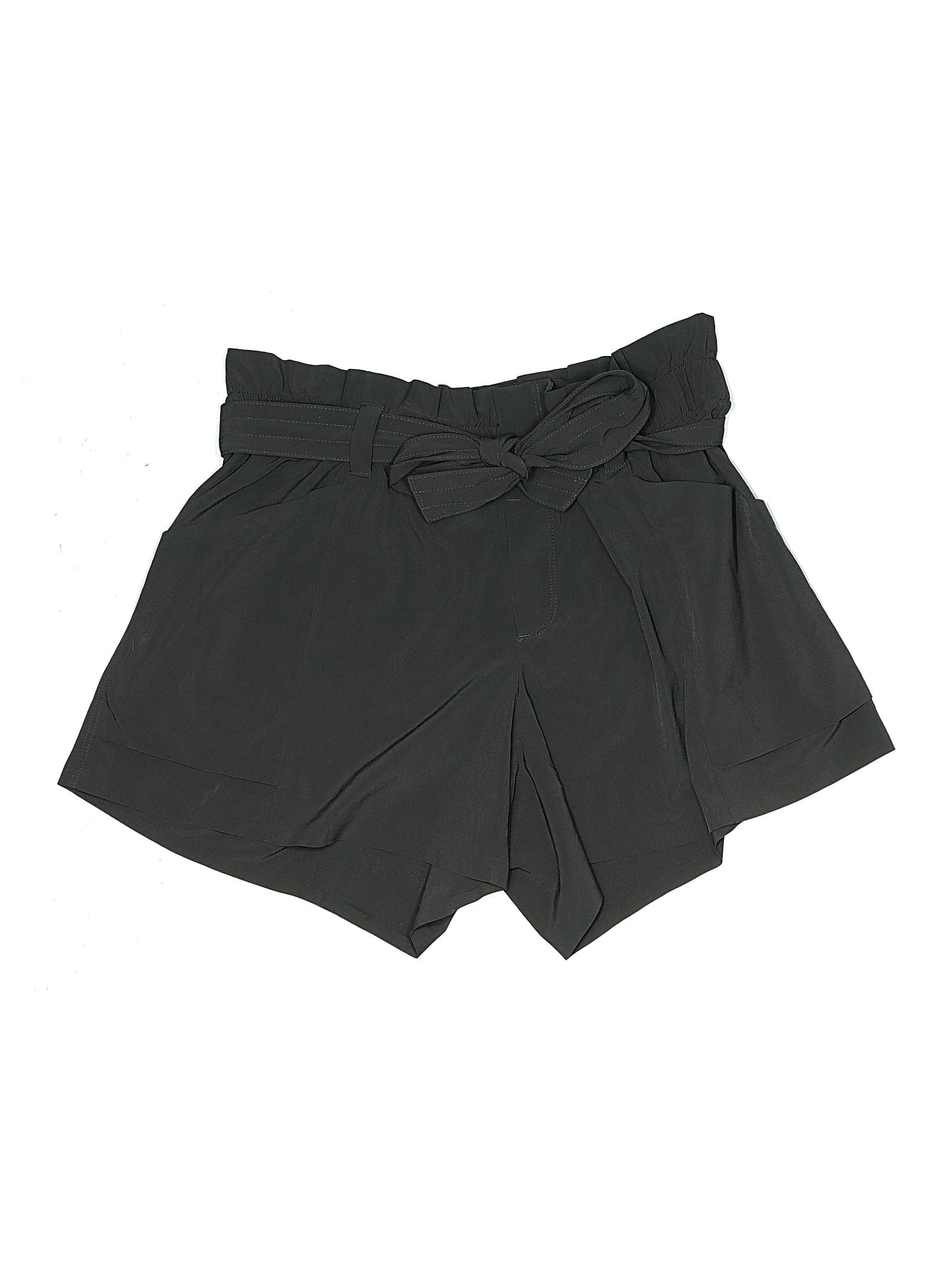 1 size - 8