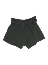 1 size - 8