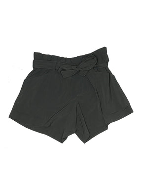 1 size - 8