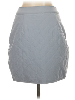 2 size - 2
