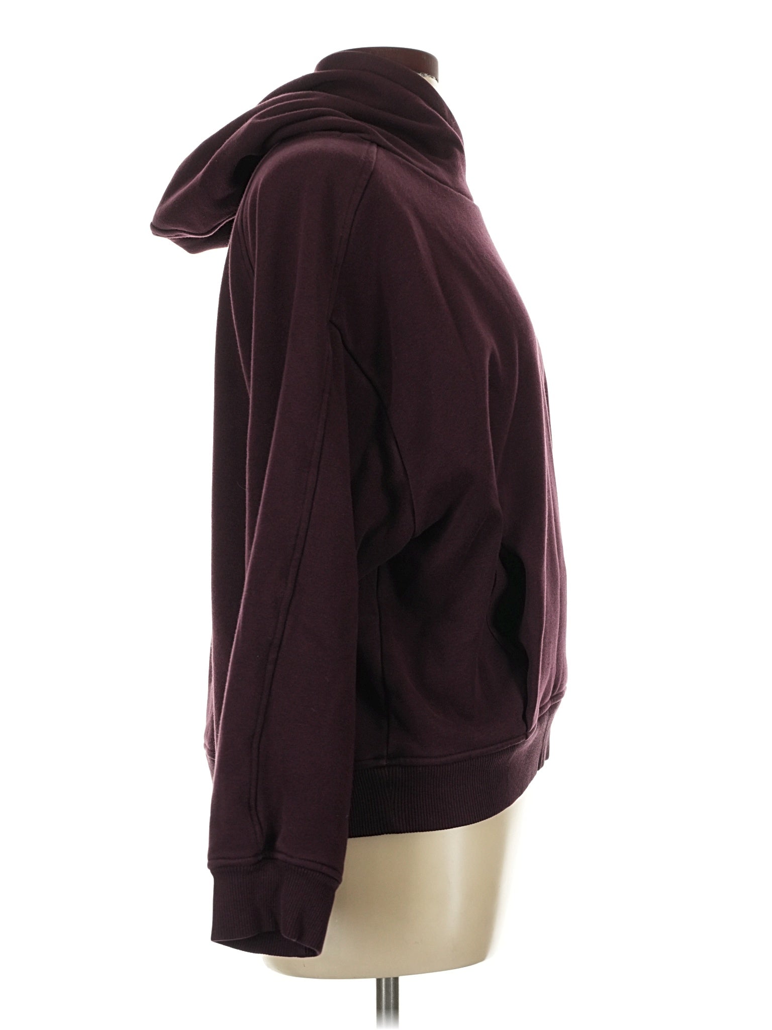 3 size - L