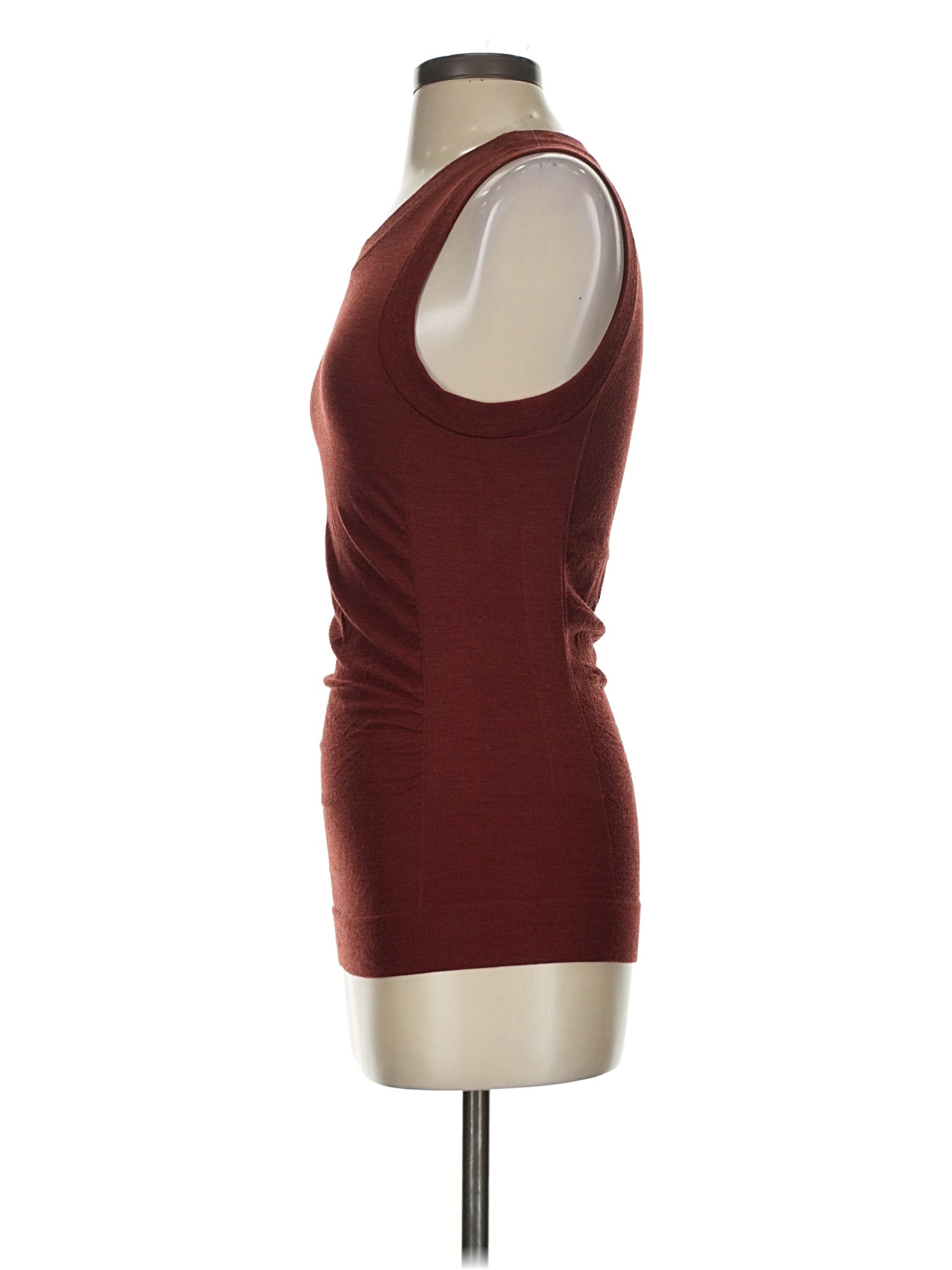 4 size - XS