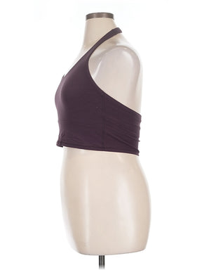 4 size - XL