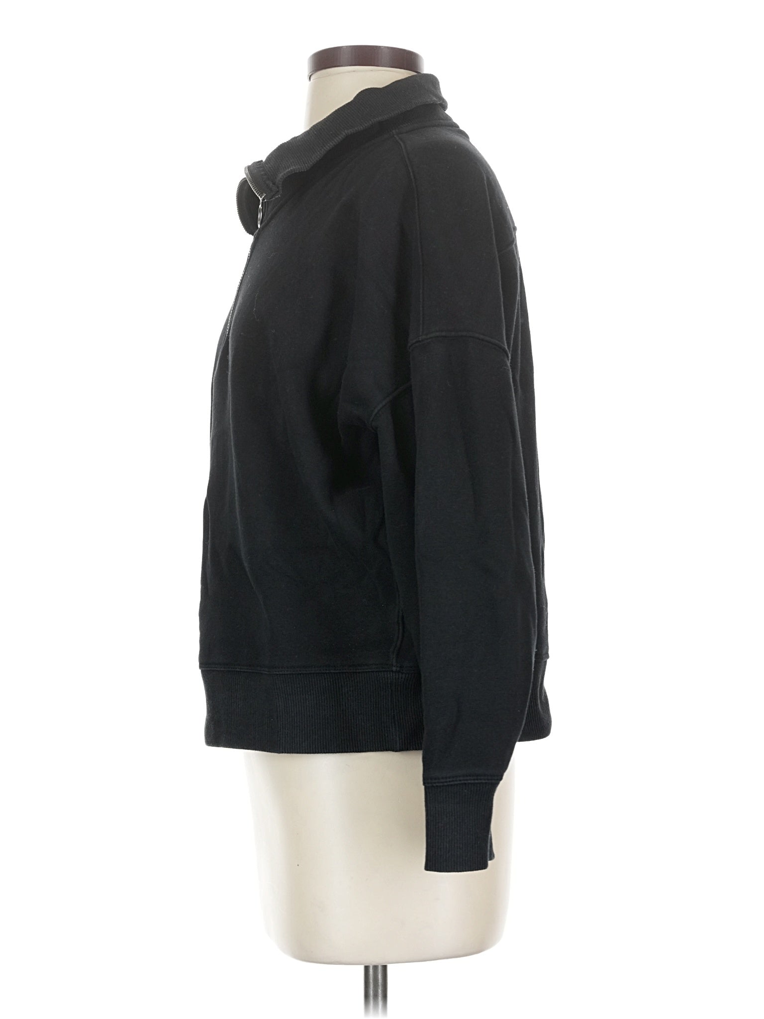 4 size - S