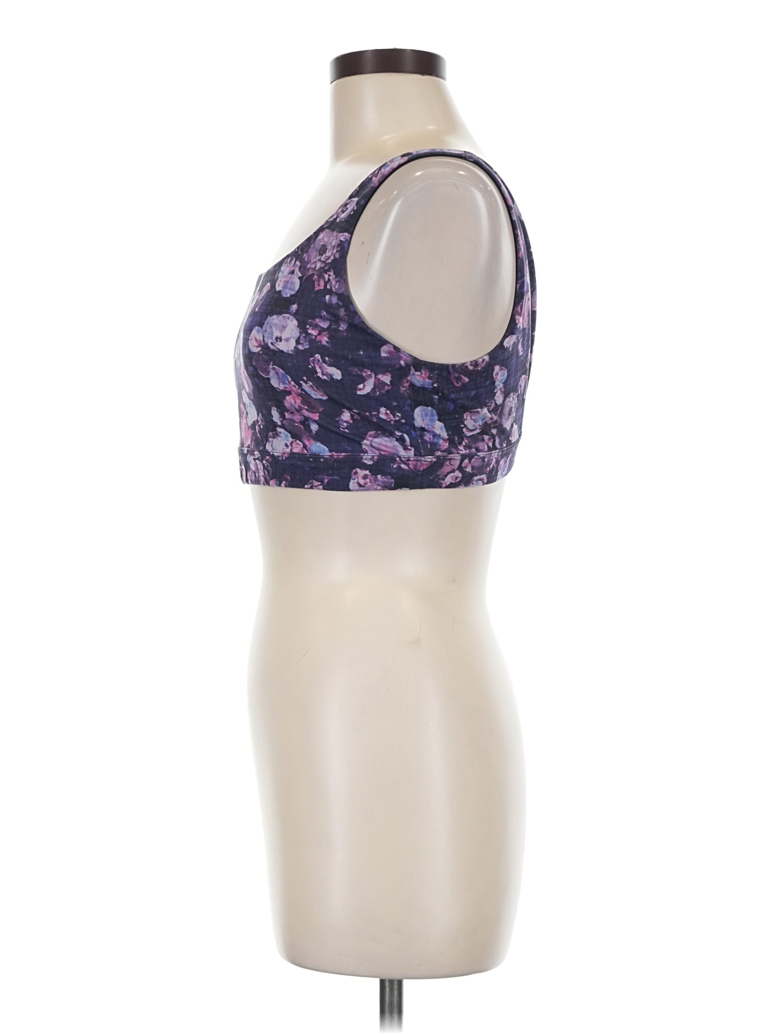 4 size - M