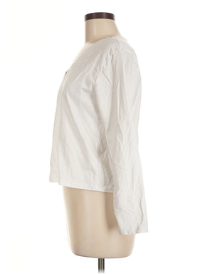 4 size - M P