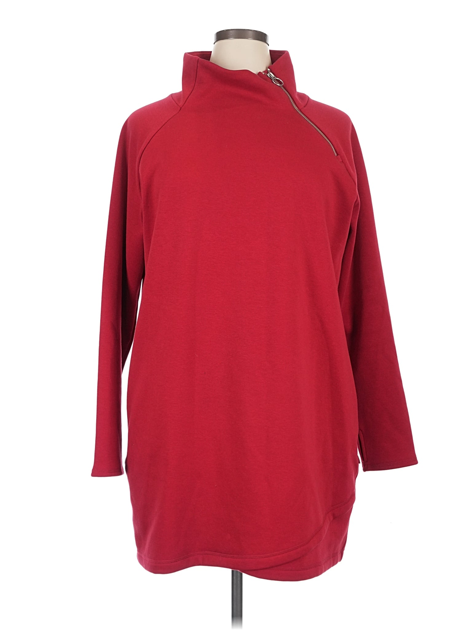 1 size - XL