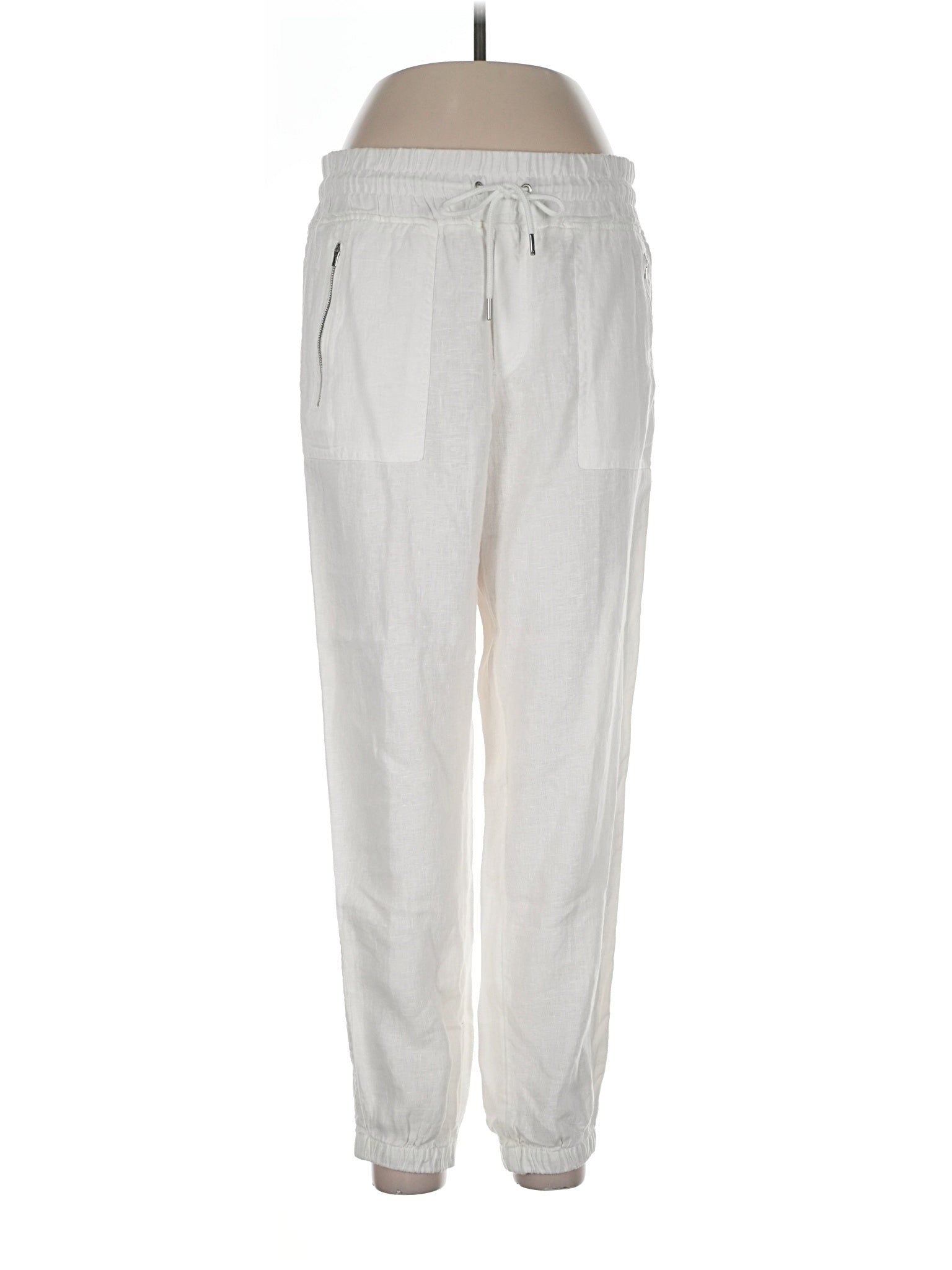 1 size - 10