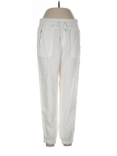 1 size - 10