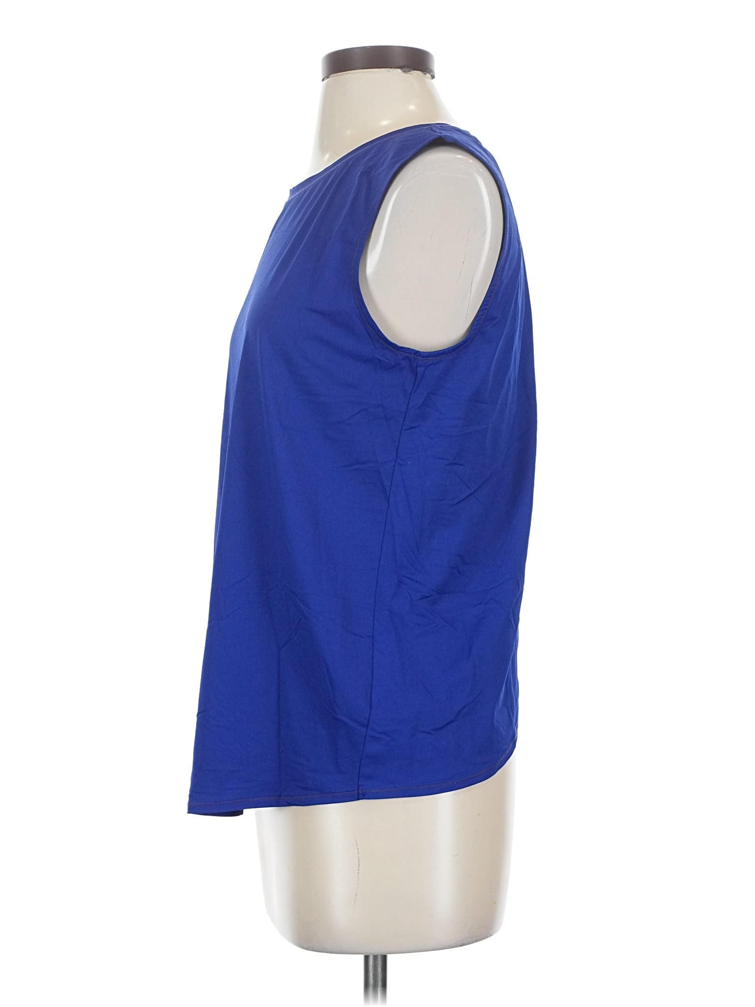 4 size - S