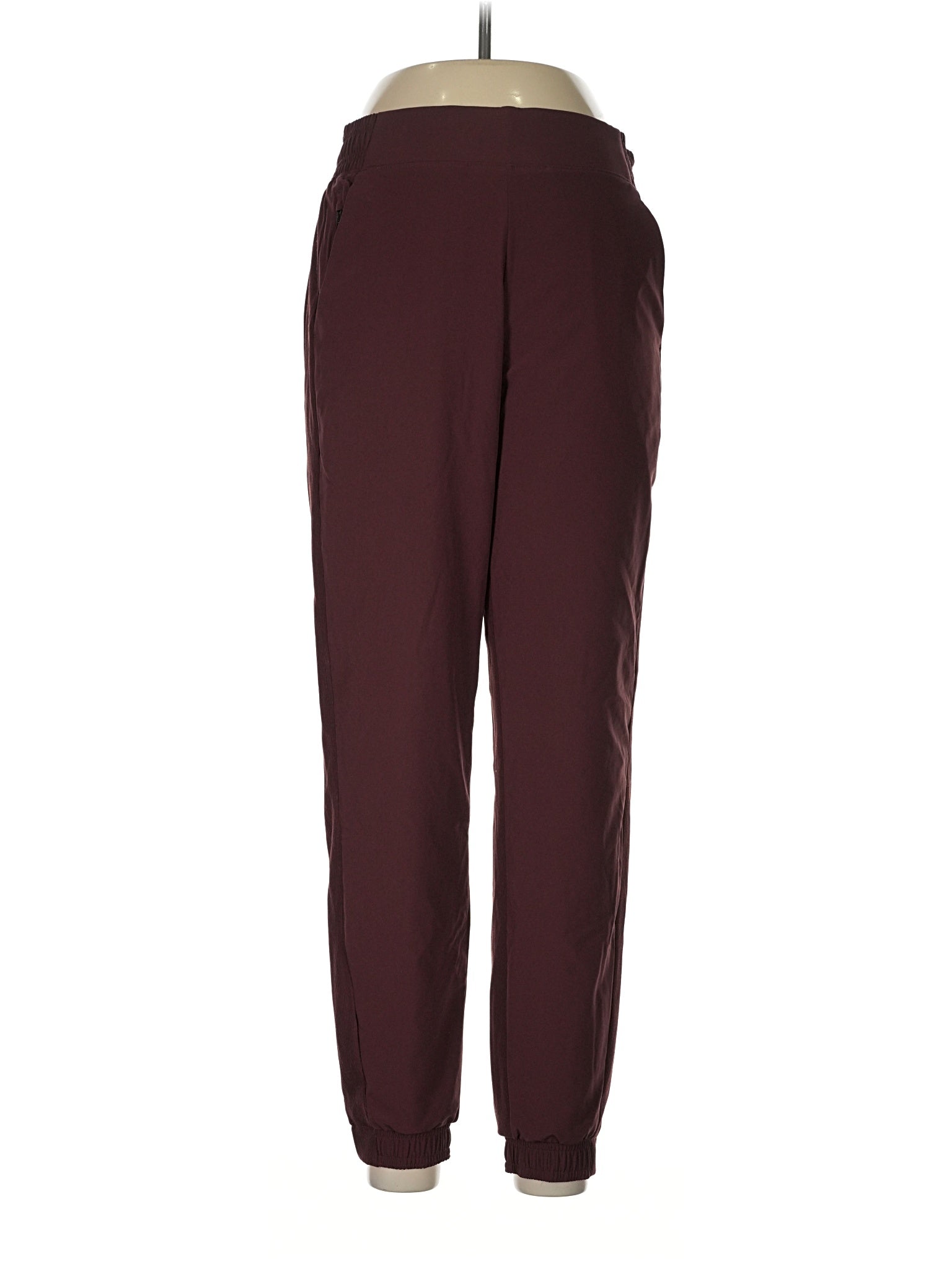 1 size - 6