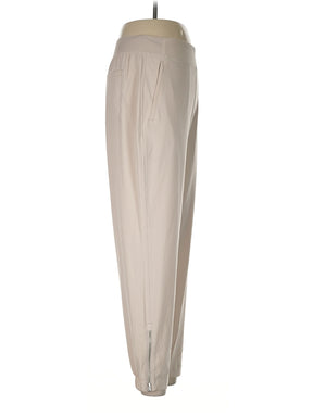 3 size - 6