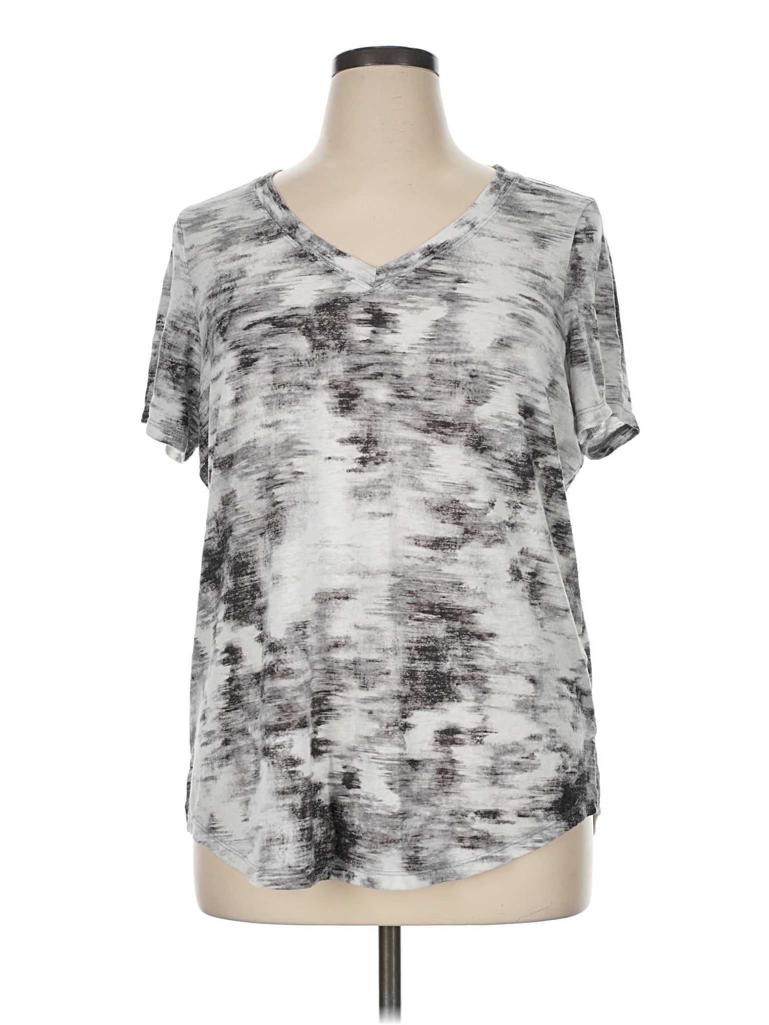 1 size - XL