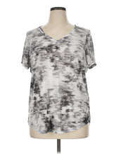 1 size - XL