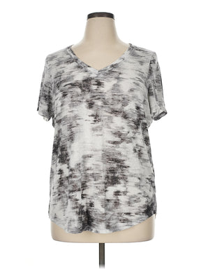 1 size - XL