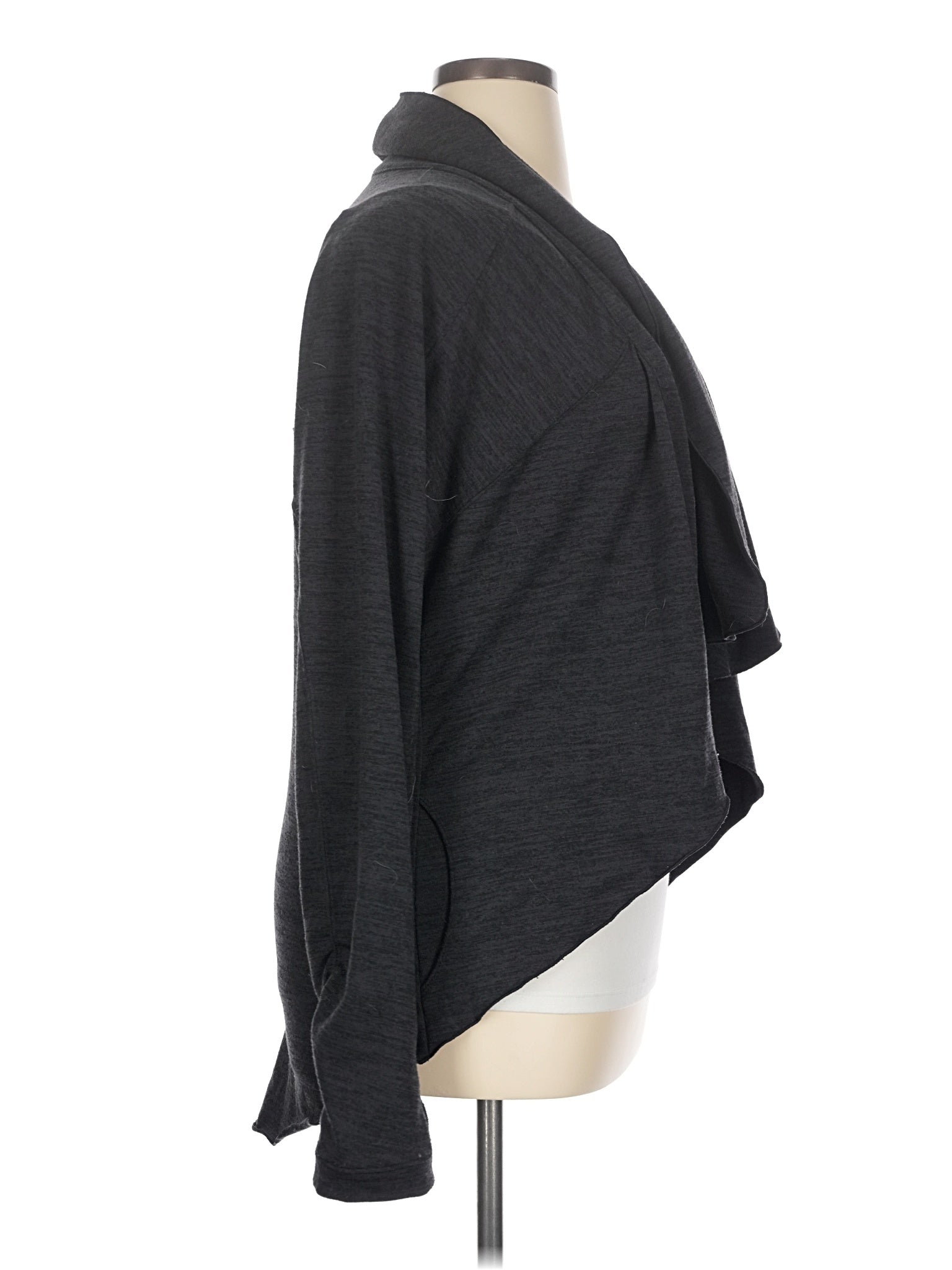 3 size - XL