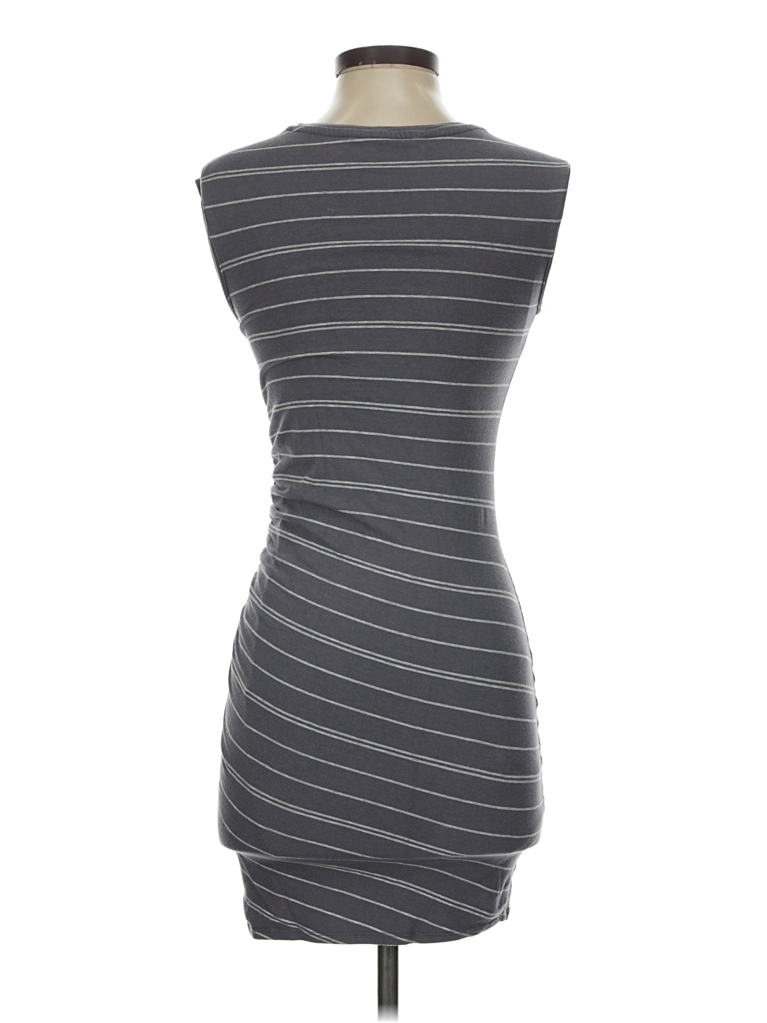 2 size - XXS