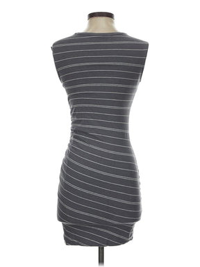 2 size - XXS